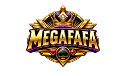 LOGO situs judi onlen terpercaya slot